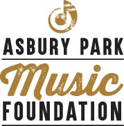 Asbury Music Foundation Logo