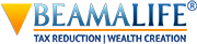 Beama Life Logo