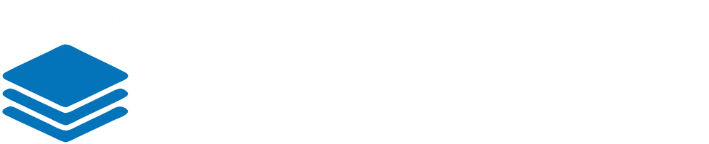 Stack Media Design